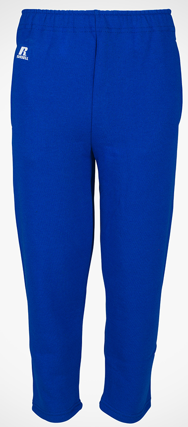 cooling sweatpants