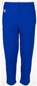 Russell Fleece Youth Small Pocket Sweatpants CO Russell Fleece Youth Small Pocket Sweatpants CO