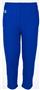 cooling sweatpants