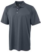 Russell Mens Dri-Power Wicking Golf Polos C/O Russell Mens Dri-Power Wicking Golf Polos C/O