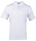 Adult Small Mens Premium Gameday Polo C/O Adult Small Mens Premium Gameday Polo C/O