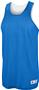 Russell Mens & Youth Reversible Basketball Jersey - CO