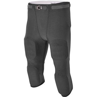 a4-adult-flyless-football-pant-pads-&-belt-not-included.jpg