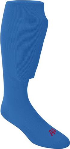 A4 Performance Soccer/Multi-Sport Sock (pair)