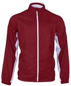 Russell OF17 Mens Woven Warm Up Jackets 7WJQVM0 Russell OF17 Mens Woven Warm Up Jackets 7WJQVM0