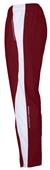 Russell OF17 Mens Woven Warm Up Sweatpants Russell OF17 Mens Woven Warm Up Sweatpants
