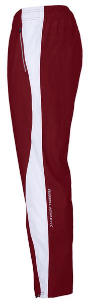mens woven sweatpants
