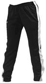 Russell Womens Stock Warmup Pants C/O Russell Womens Stock Warmup Pants C/O