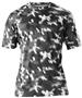 Adult & Youth (NAVY, GREEN or BLACK)   CAMO Jersey or Tee Shirt