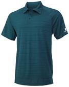 Russell Mens Dri-Power Fashion Polo C/O Russell Mens Dri-Power Fashion Polo C/O