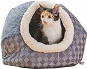 Armarkat Cat Bed C44