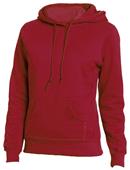 Russell Adult Fleece Pullover Hoodie WC3KDJC C/O Russell Adult Fleece Pullover Hoodie WC3KDJC C/O