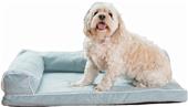 Armarkat Medium Dog Bed D08A