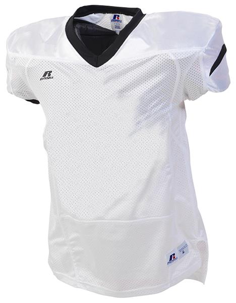 epic sports football jerseys