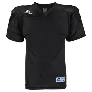 Practice Jerseys Closeout Uniforms 