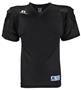ADAMS USA Youth Football Jersey - Dazzle Yoke & Sleeve, Elastic, Official Style