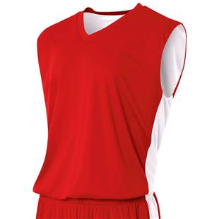 a4 basketball uniforms