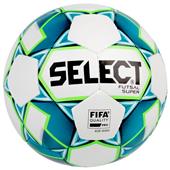 Select Futsal Super Senior FIFA Soccer Balls Select Futsal Super Senior FIFA Soccer Balls