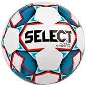 Select Futsal Speed DB IMS Senior Soccer Balls Select Futsal Speed DB IMS Senior Soccer Balls