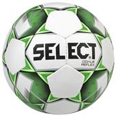 Select Goalie Reflex Trainer Soccer Ball Select Goalie Reflex Trainer Soccer Ball