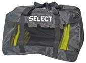 Select Bag For Training Hurdles