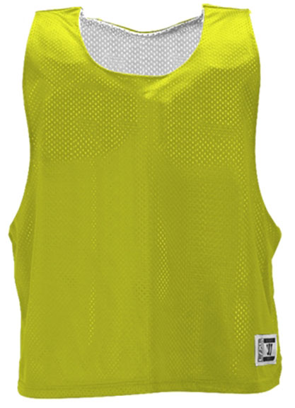 Lacrosse Reversible Practice Jersey