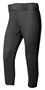 "RBI" Low-Rise Pro-Softball Pants Womens & Girls