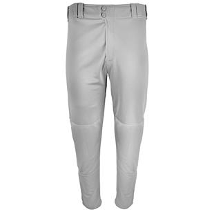 CHAMPRO Triple Crown Knicker Style Youth Baseball Pants with Side  Piping/Braid : : Clothing, Shoes & Accessories