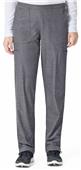 Carhartt Women's Flat Front Straight Leg Pant