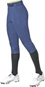 Alleson Women/Girls Stealth Fastpitch Pant