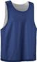 Alleson Adult/Youth Lacrosse Reversible Pinnie