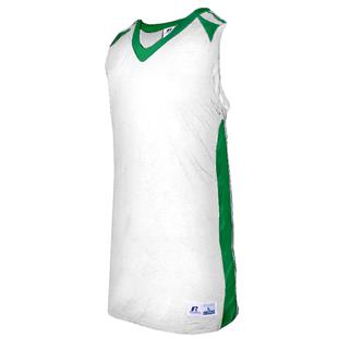 russell basketball jerseys