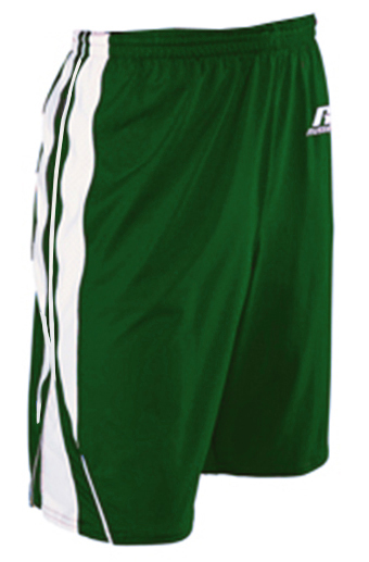 Champro Prime Basketball - Challenger Teamwear - View #11