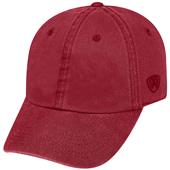 J America Park Adjustable Cap