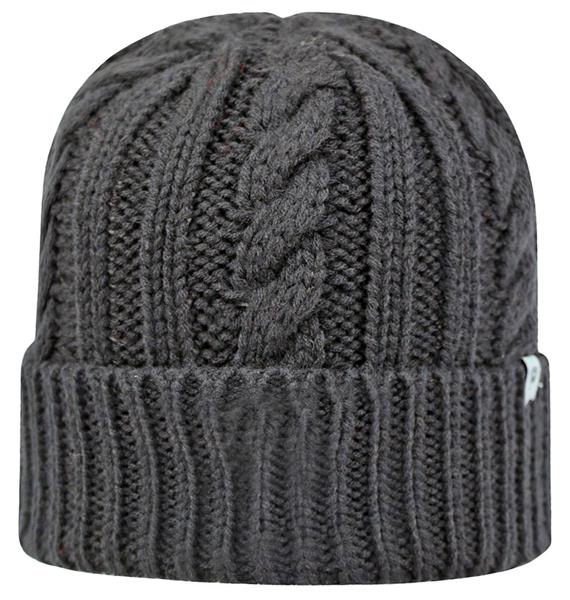 J America Empire Knit Hat 5003