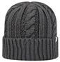 J America Empire Knit Hat 5003