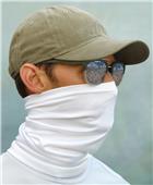 Paragon Sun Neck Gaiter