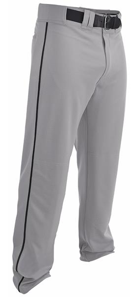 Easton Youth Rival 2 Piped Pant 