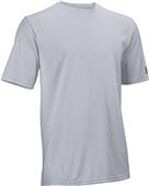 Russell Athletic Core Performance Promo Tee - C/O Russell Athletic Core Performance Promo Tee - C/O