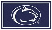 Fan Mats NCAA Penn State 3x5 Rug