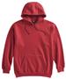 Pennant Adult Youth Super 10 Superweight Fleece Hoodies