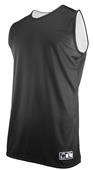 Epic Adult & Youth 1-Layer Reversible Tank Top Basketball Jerseys Epic Adult & Youth 1-Layer Reversible Tank Top Basketball Jerseys