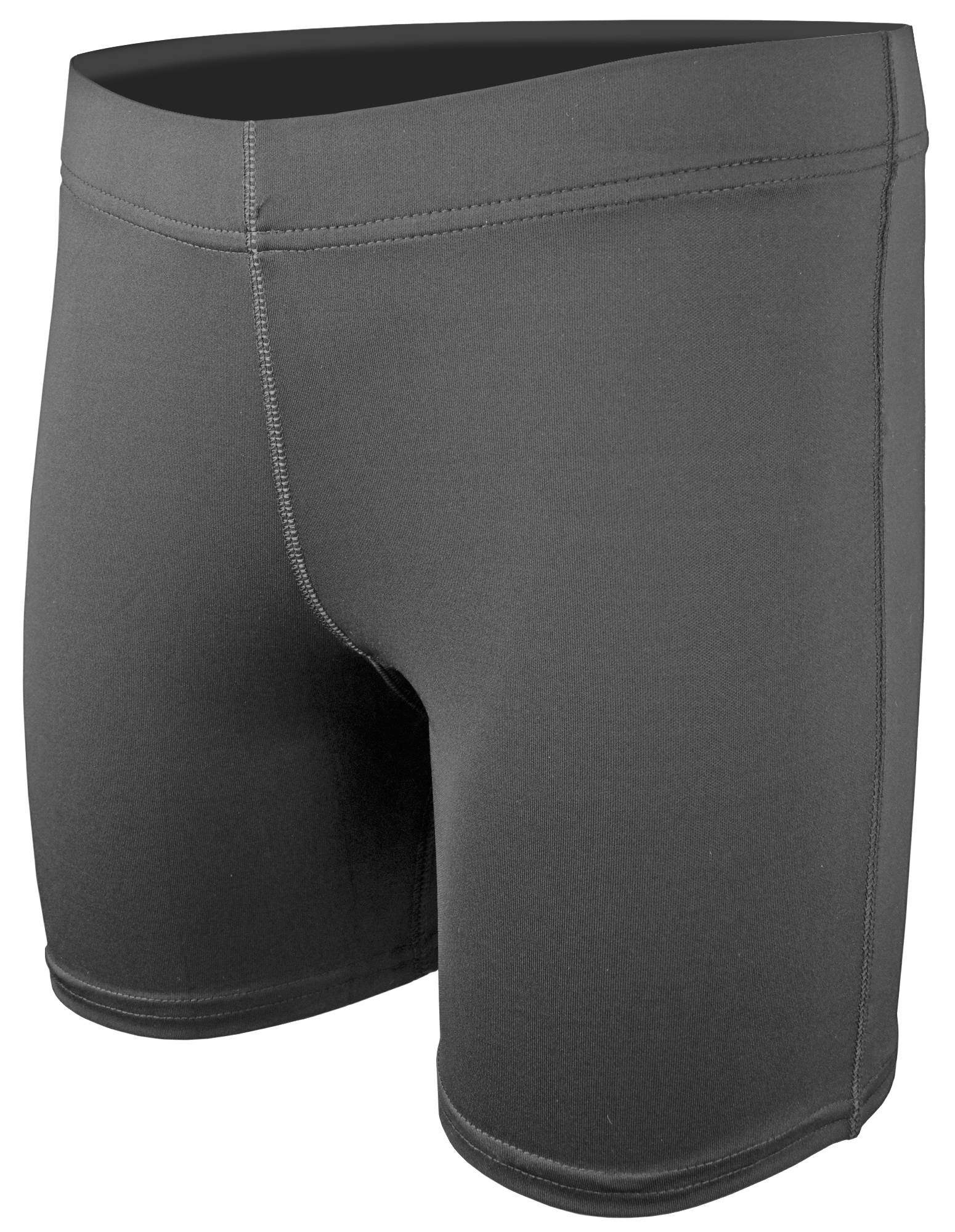 sweat wicking shorts womens