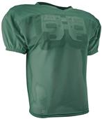 Epic Adult/ Youth End Zone Practice or Game Football Jersey