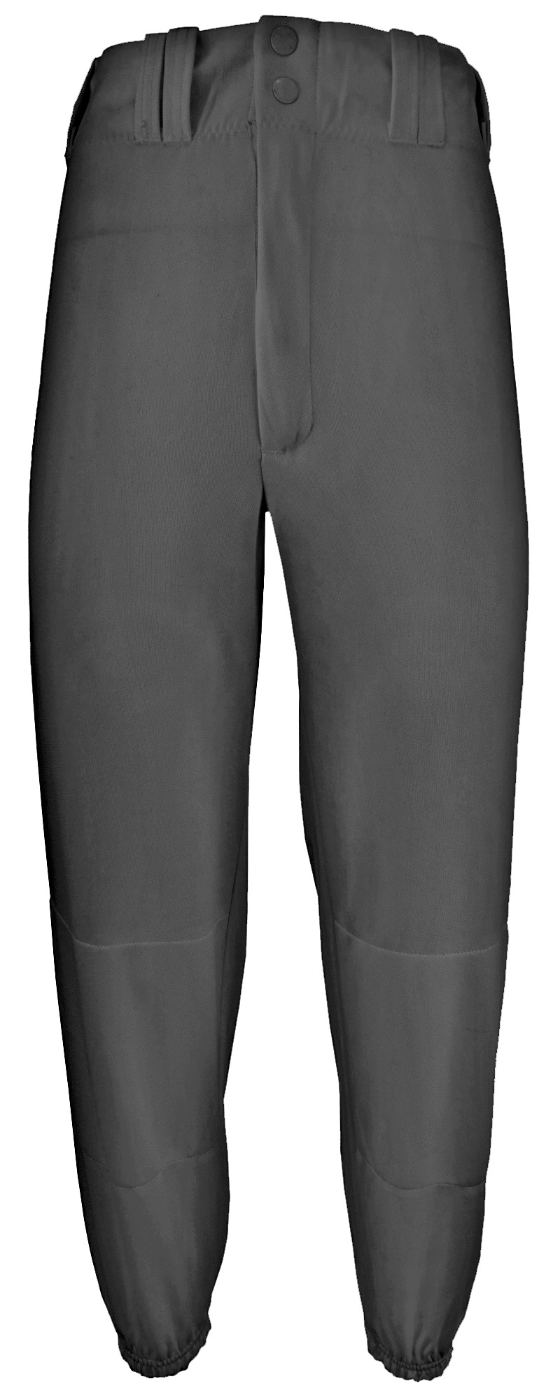 cotton cap sleeve tops