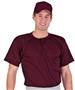 Baseball Jerseys, Adult /Youth Pro-Mesh (BK,Forest,Gold,Grey,Maroon,Navy,Orange,Royal,T-Orange,White