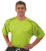 VKM Adult Youth All Sports Wicking Jerseys C/O VKM Adult Youth All Sports Wicking Jerseys C/O