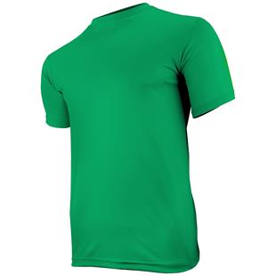BLM ICB Active Shirt — PLAY TO SCORE SPORTS GEAR