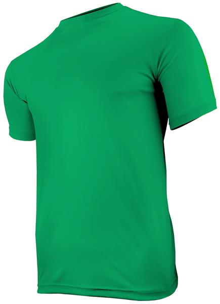 Epic sports dri store fit shirts