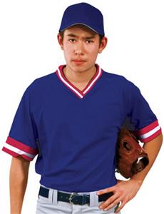 closeout youth baseball jerseys